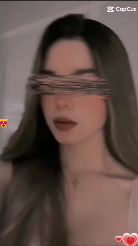 @user96213999349