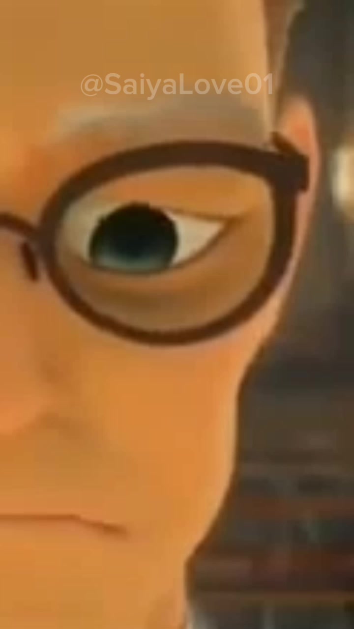 @Mei Agreste