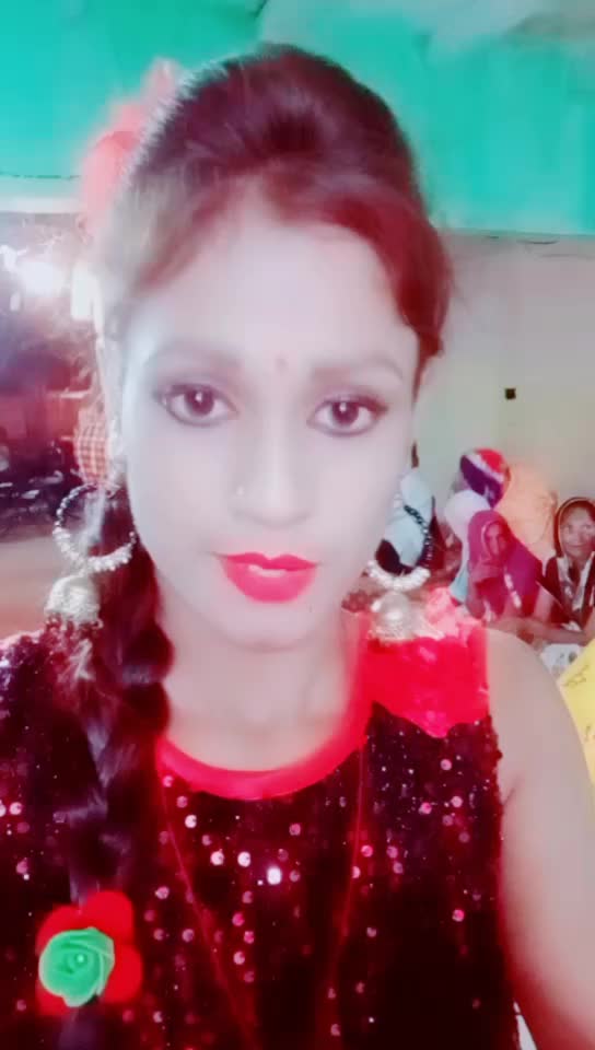 @dimpal choudhary