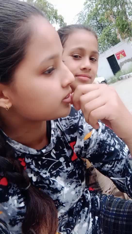 @jass😍😍