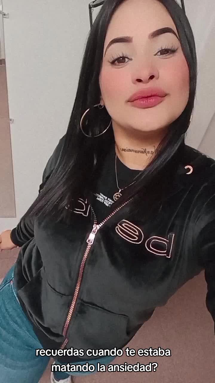@DebbyD.