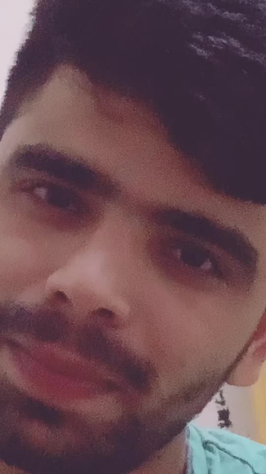 @@RJ@