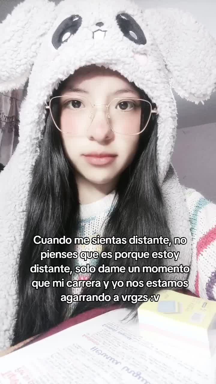 @🌠𝗞𝗮𝗼𝗿𝗶.𝗛𝗮𝗻🌠✨🩺