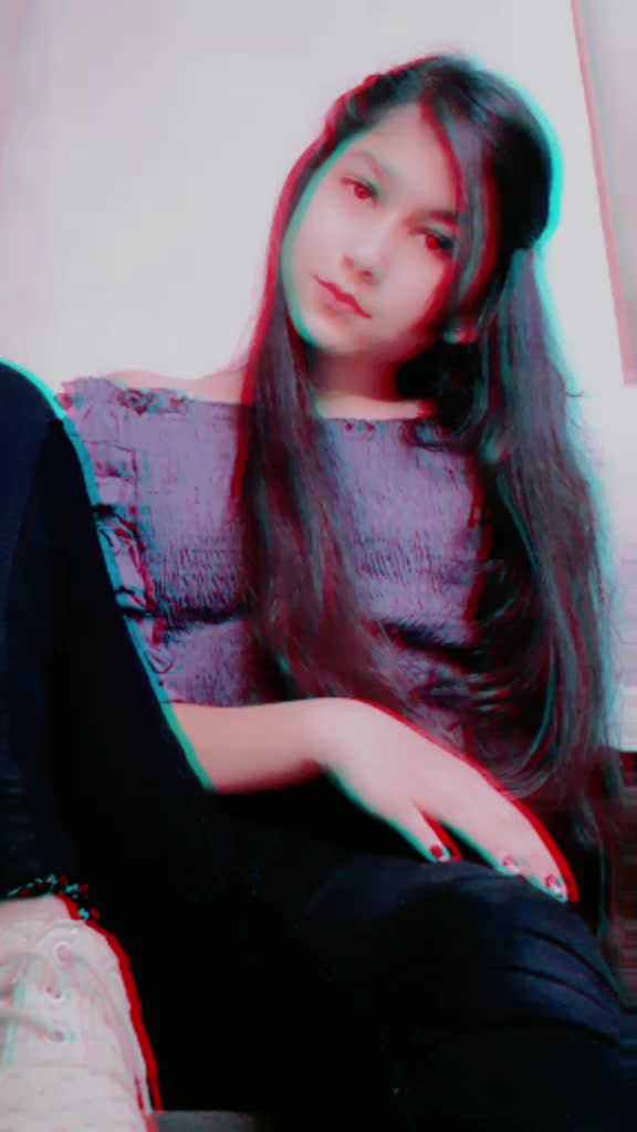@l꧁༺Rajpoot_Mahi༻꧂