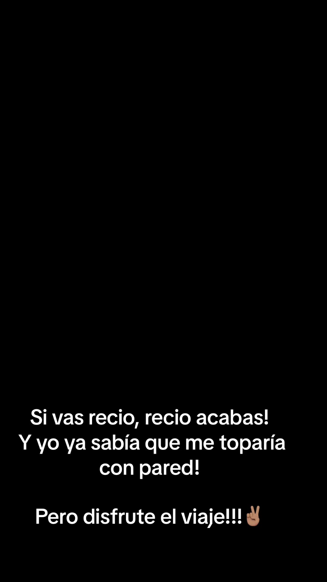 @Jose