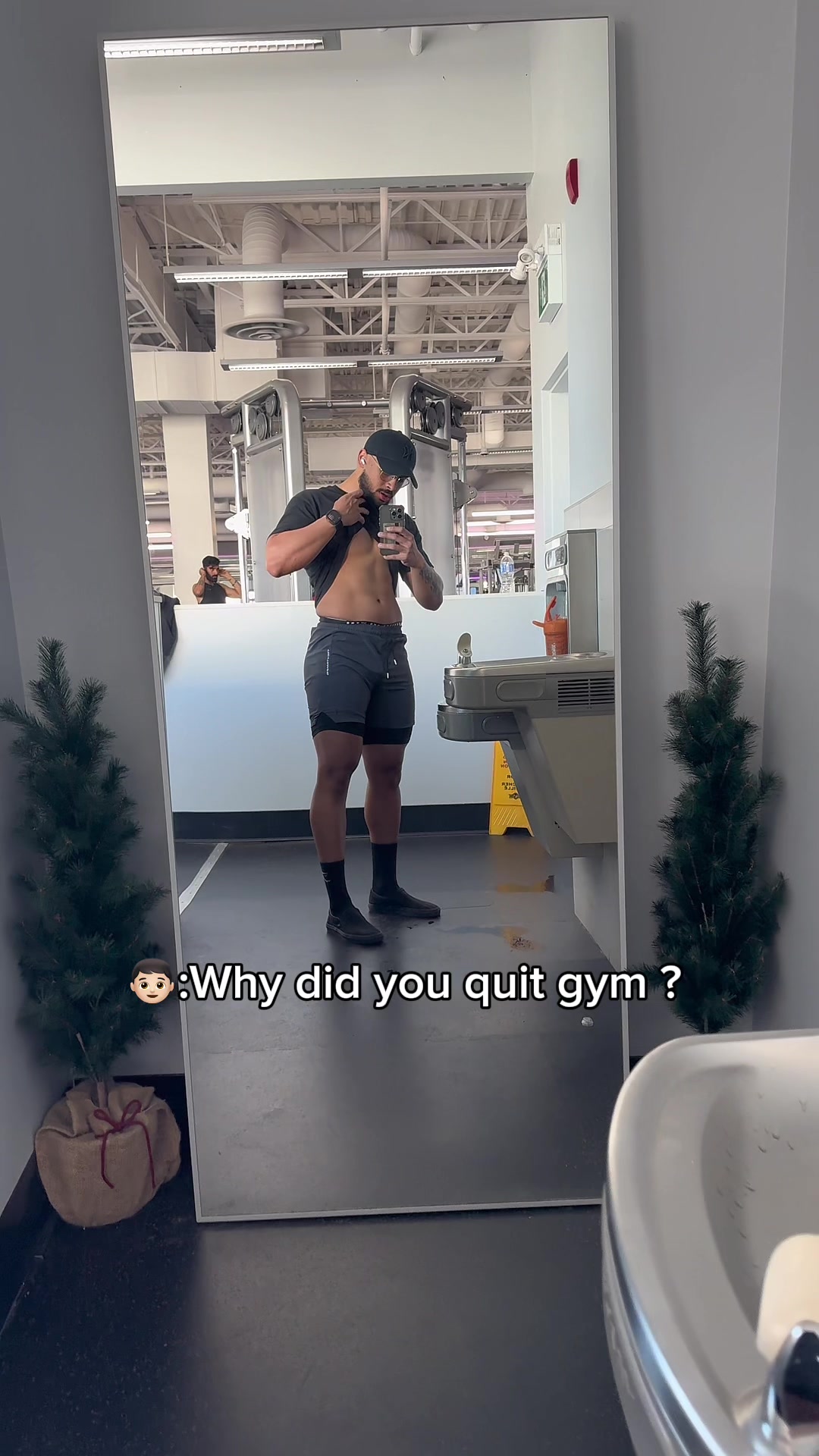 @hrx.604