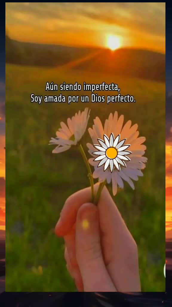 @🍒🦋DIANA🍒