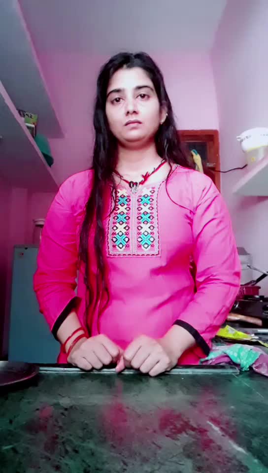 @user309648