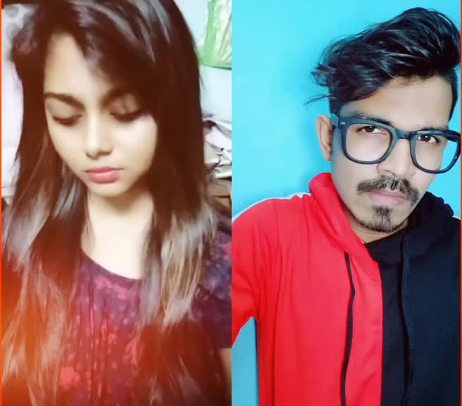 @Cute_chokra_94