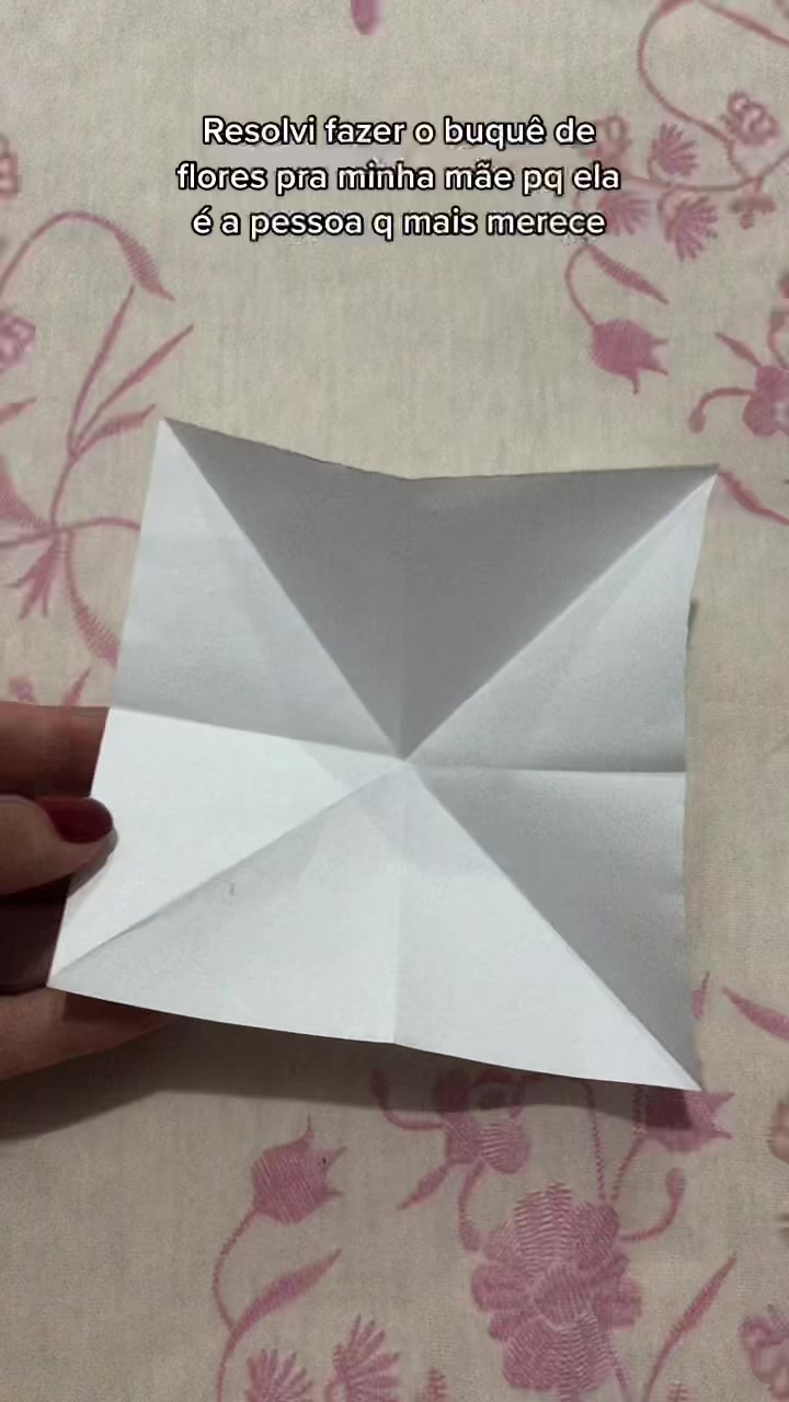 @˖ ࣪⊹𝒞𝒶𝓂𝒾𝓁𝓁ℯ ྀི