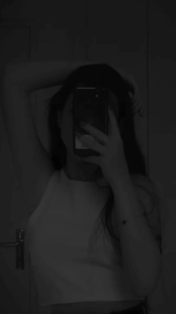 @ada kumsal