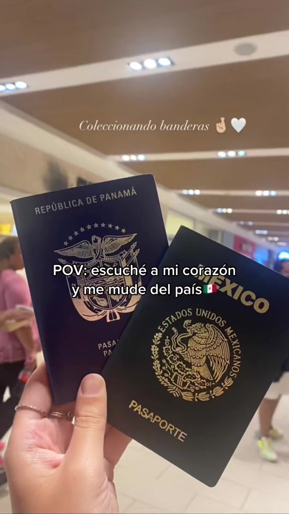 @Andrea Salazar 🇵🇦🇲🇽
