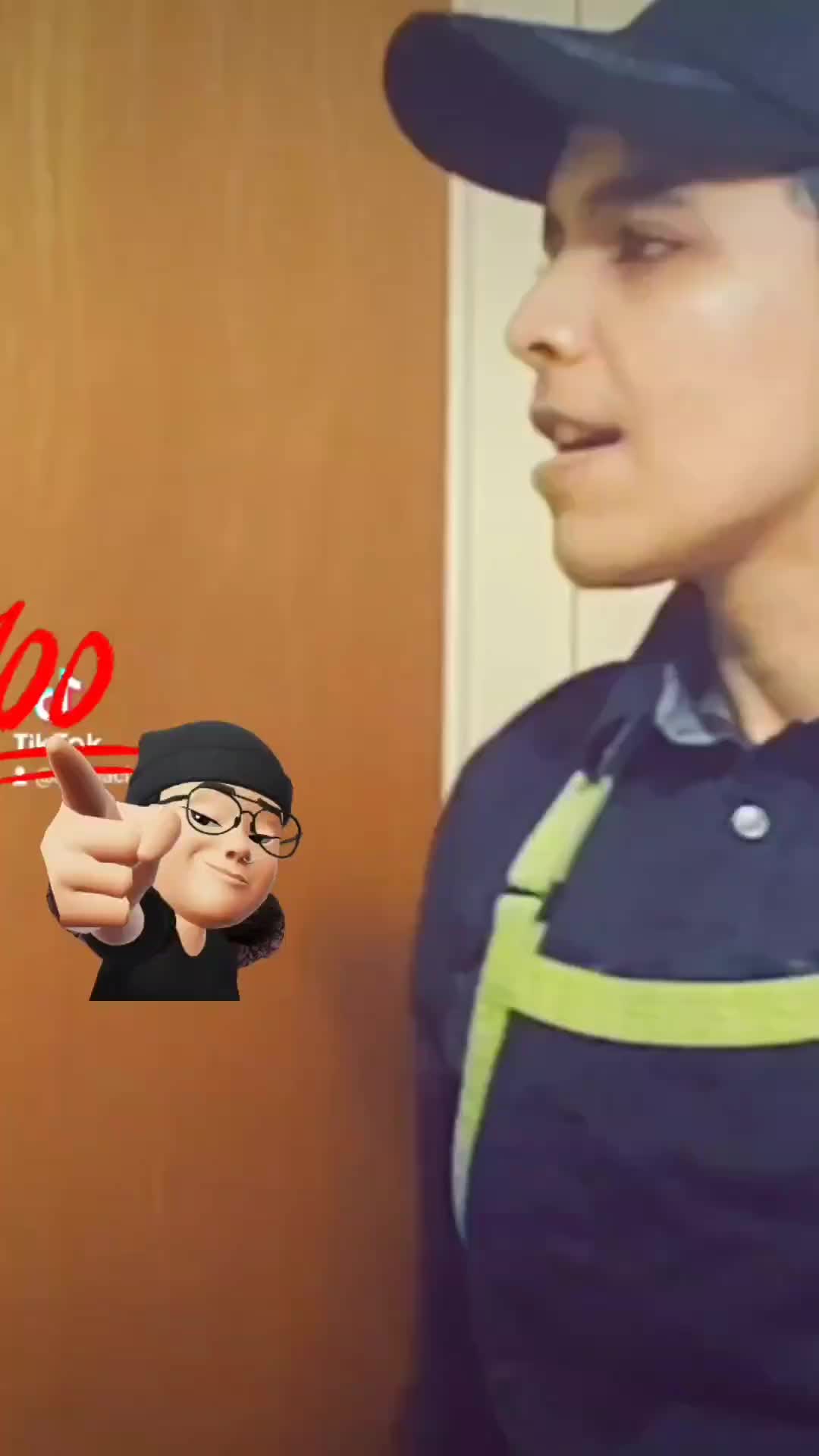 @AmMaChi g2