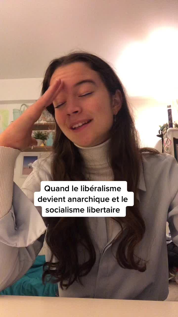 @diane