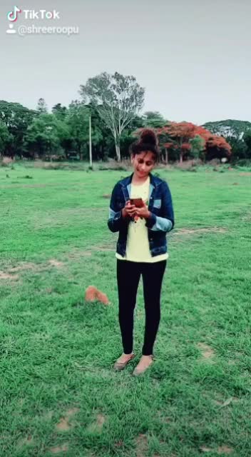 @Bhoomika Bhoomi