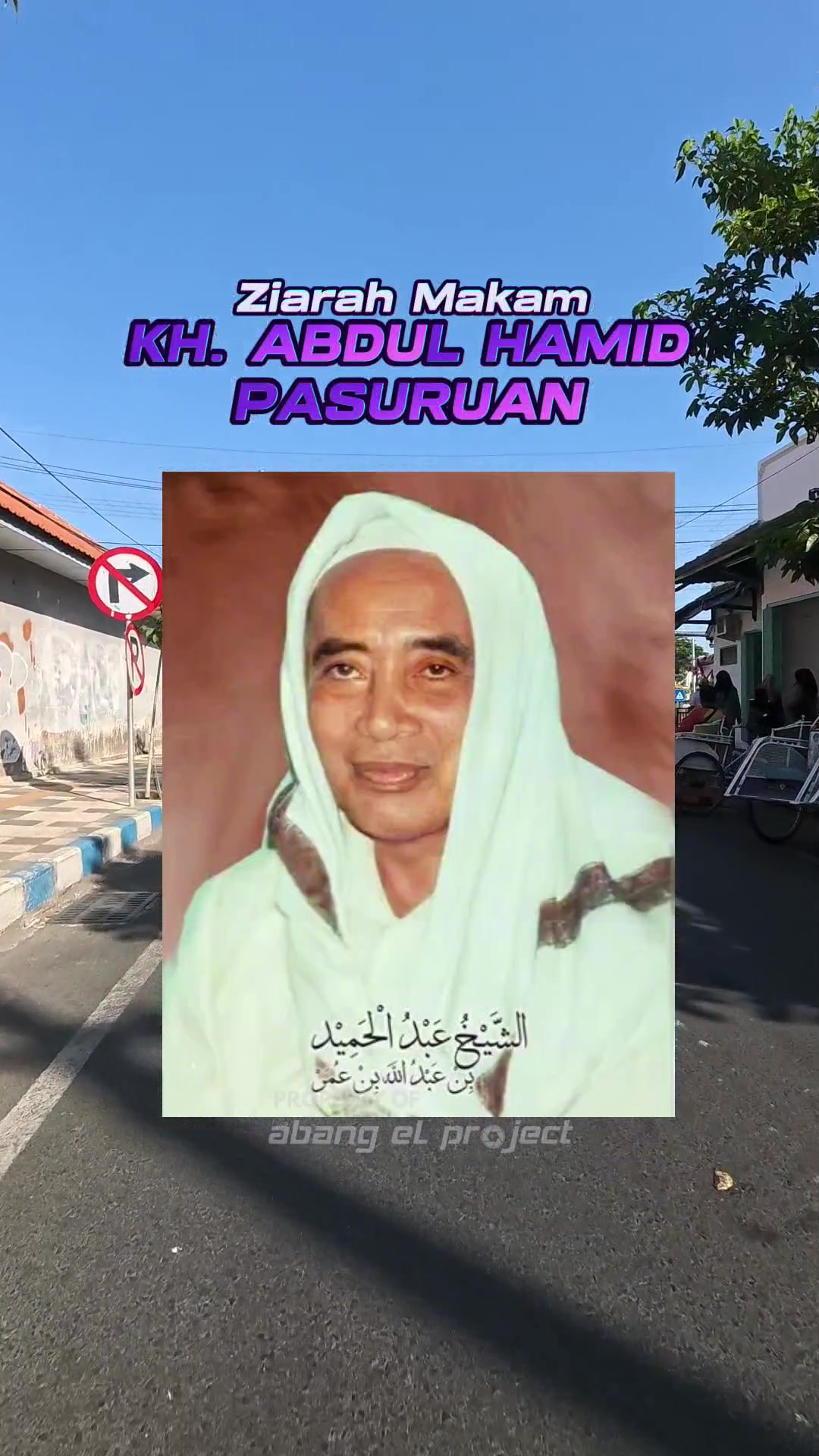 @Rahmatzul