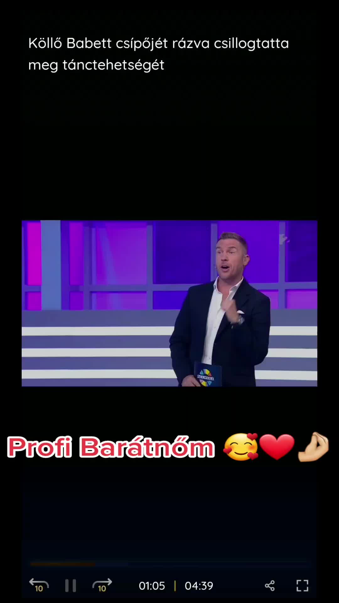 @𝕂𝕐ℝ𝔸🫀👩🏼&zwj;⚕️