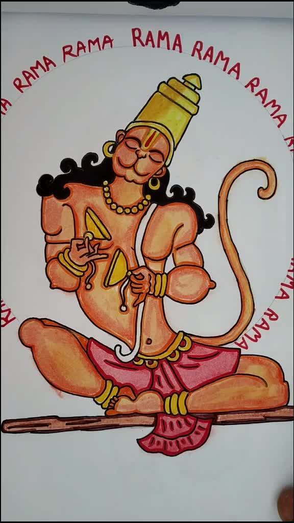 @Kushal Bahadur