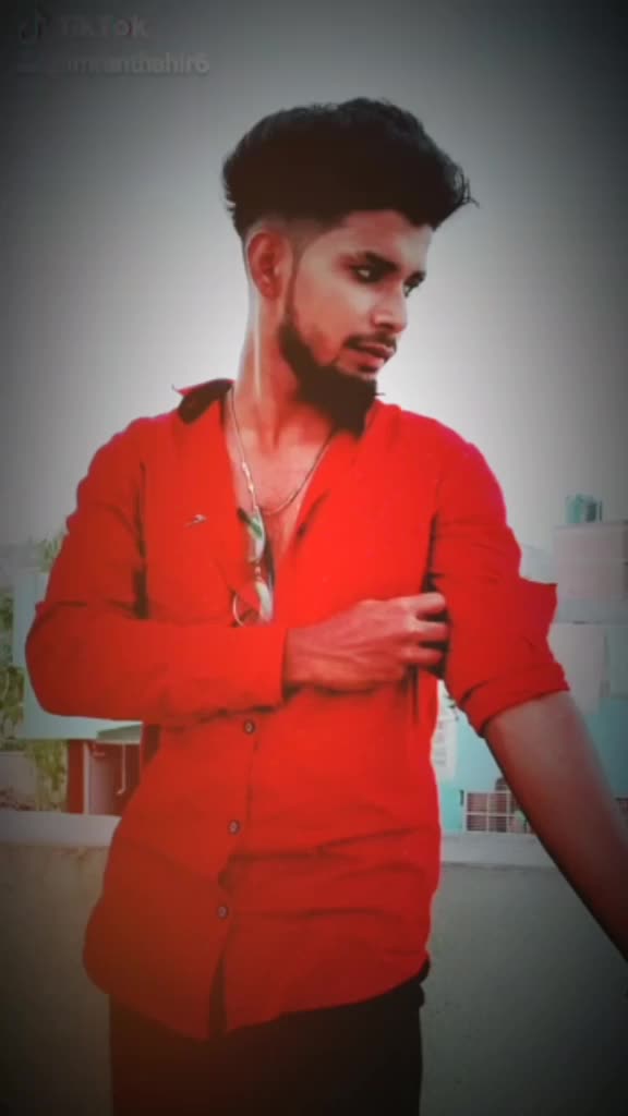 @👑Mohdusman🦁
