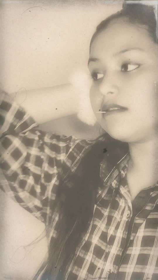 @roshni4005
