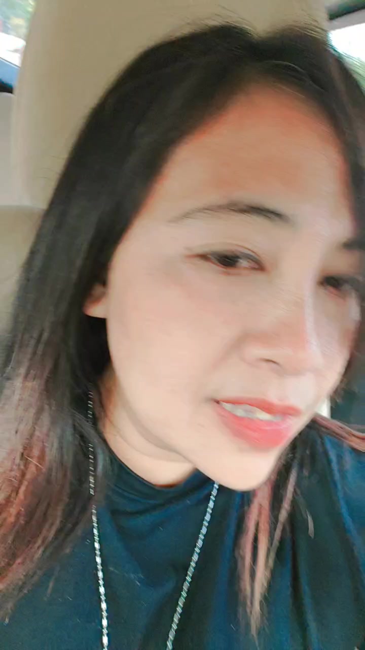 @baii