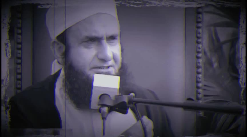 @ainalnoor7
