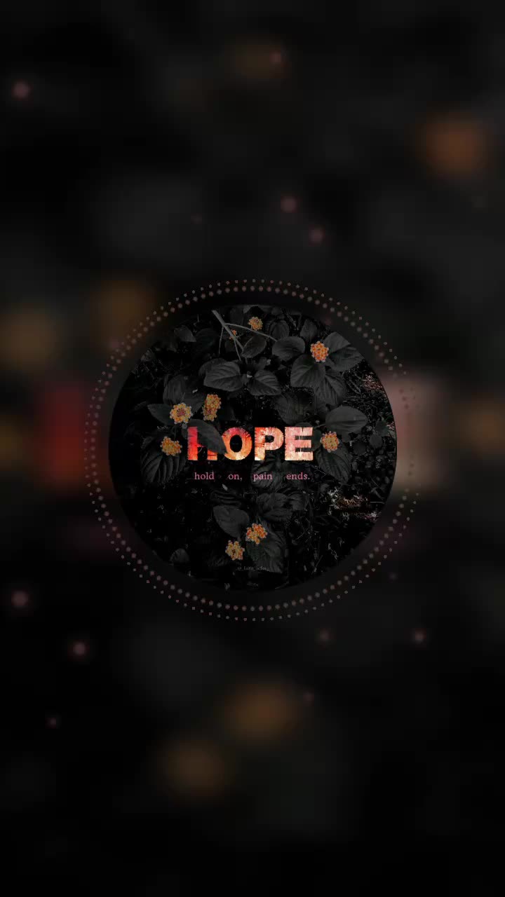 @🎧៣៩ɭ០ᖱƴ ¢០Ʀ⩎៩Ʀ🎧
