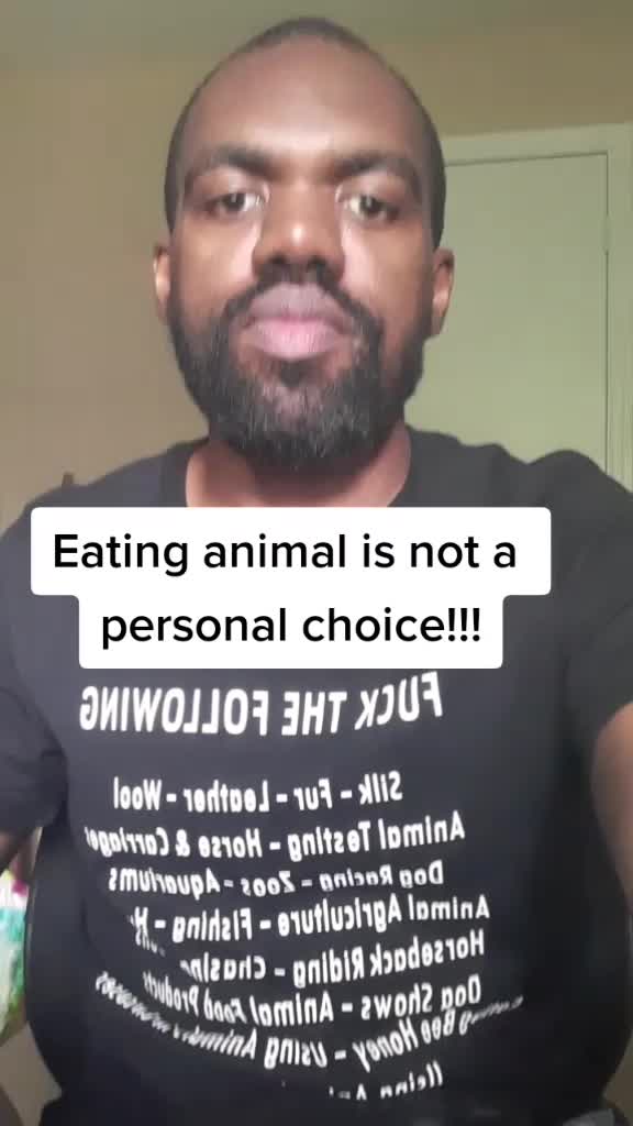 @soul_eubanks