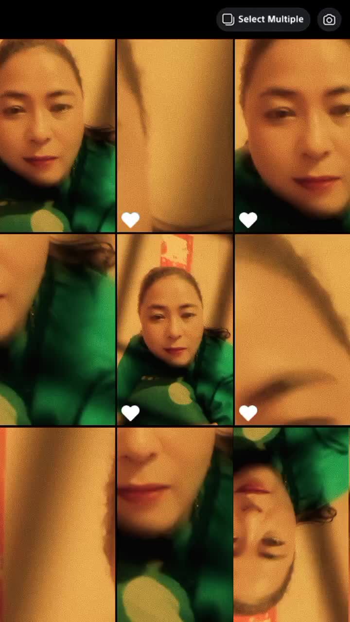 @Dida247