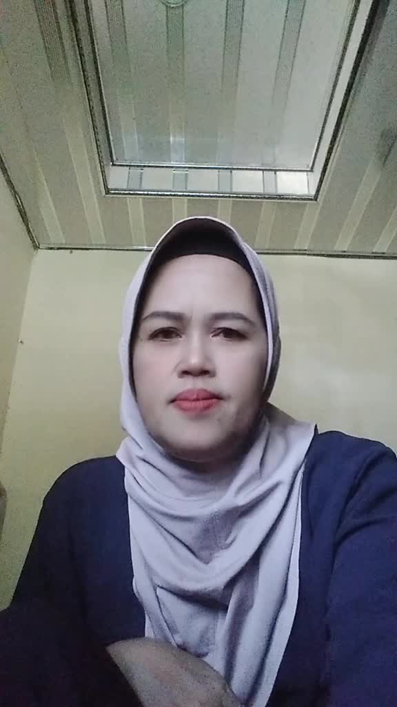 @misni