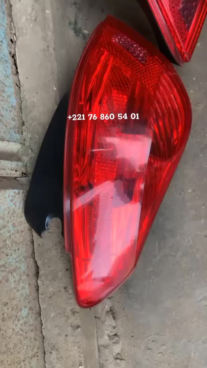 @j'aime l'automobile