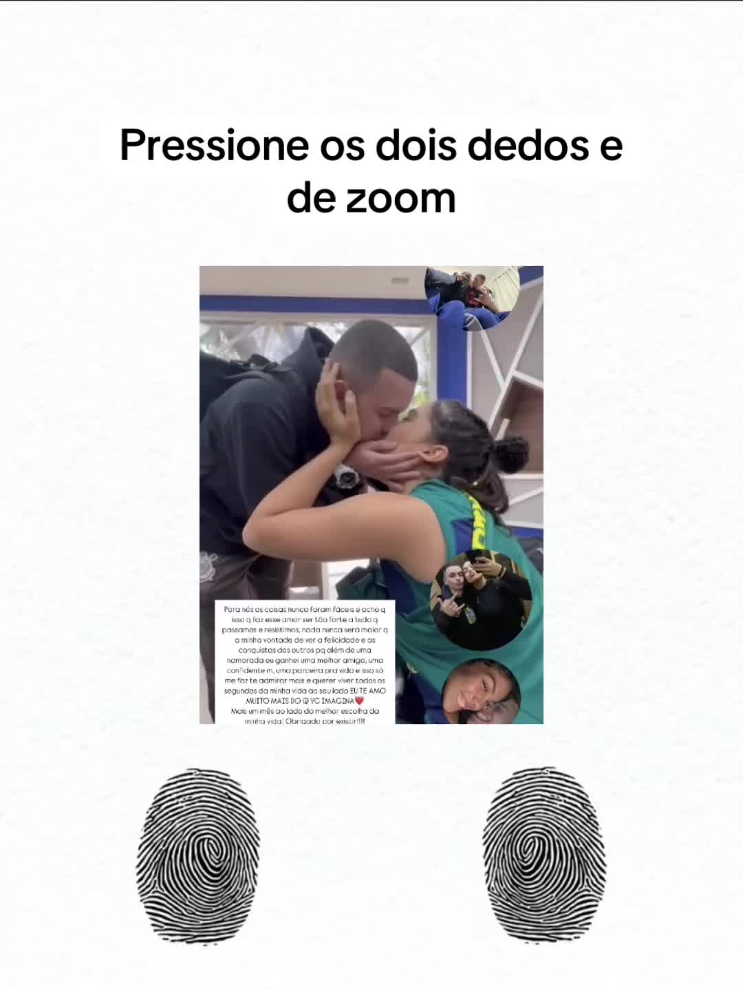 @João Matielo