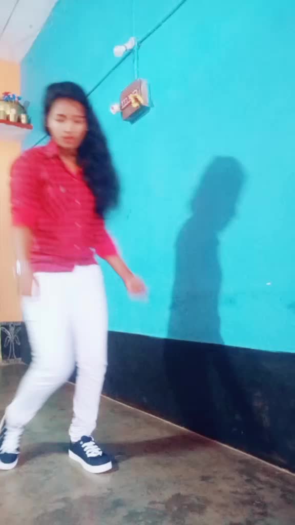 @rasmiuser97967342793