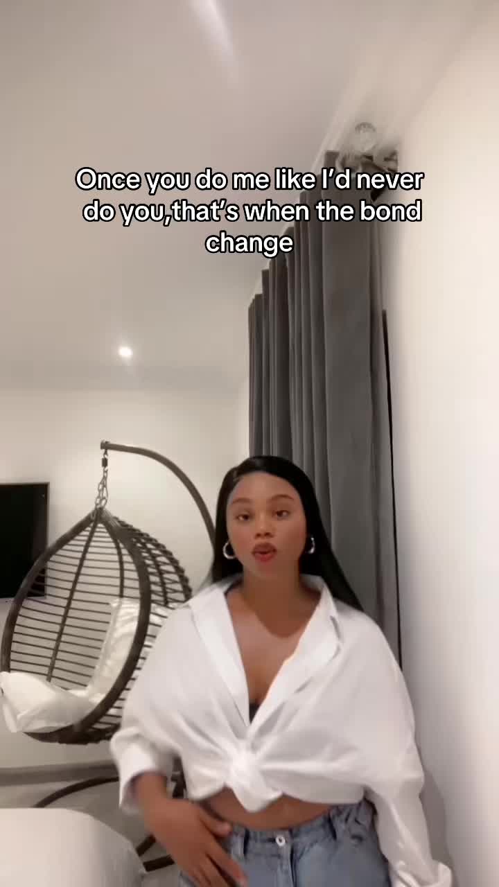 @Summeray_