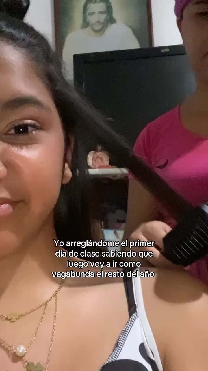 @Sherii