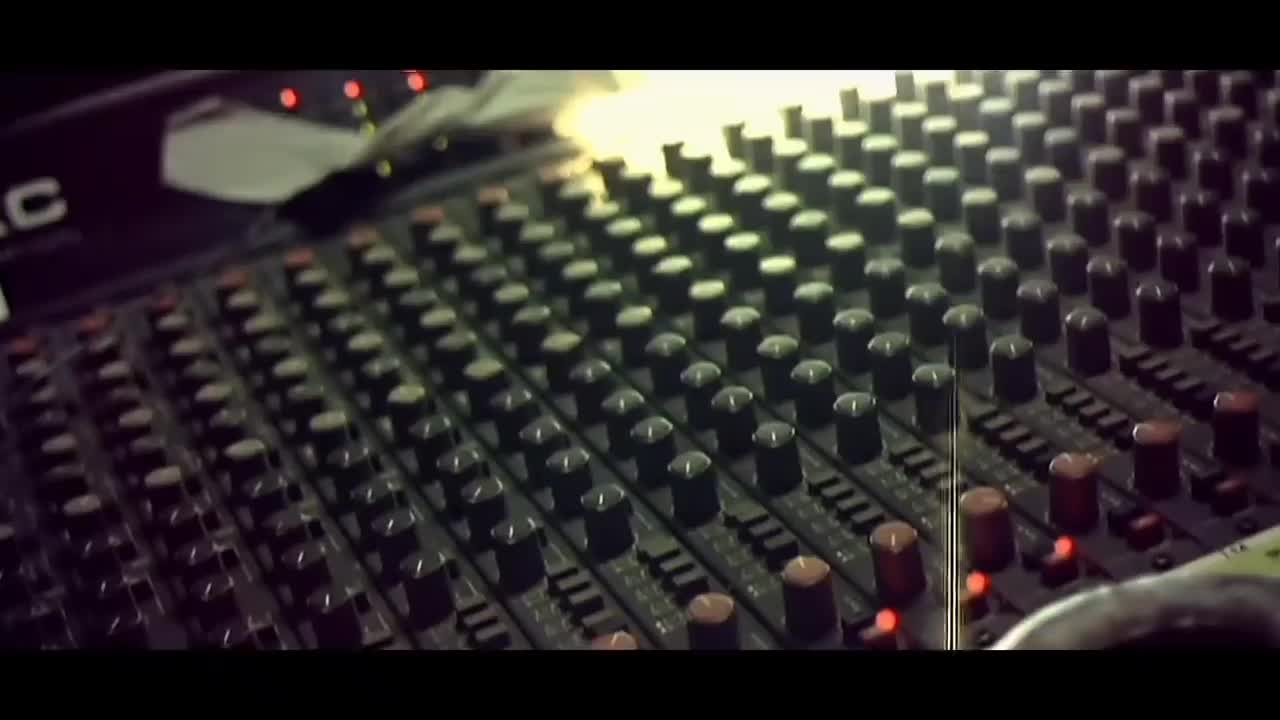 @Music Hits🌍