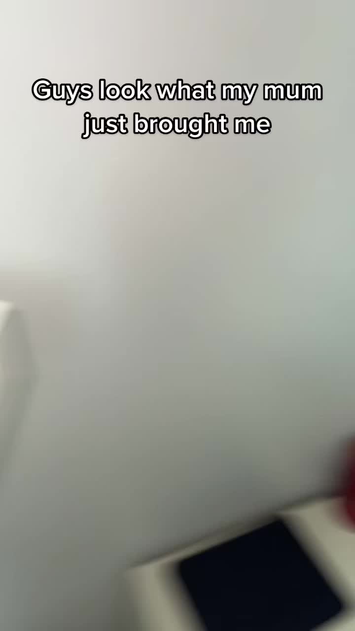 @anxietypod.store