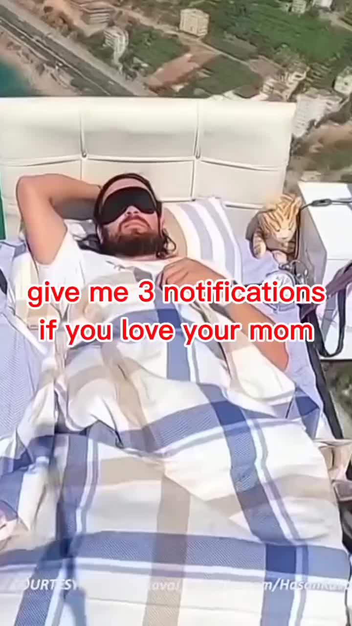 @Batman