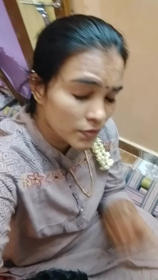 @P๐P.. ๐๐๐