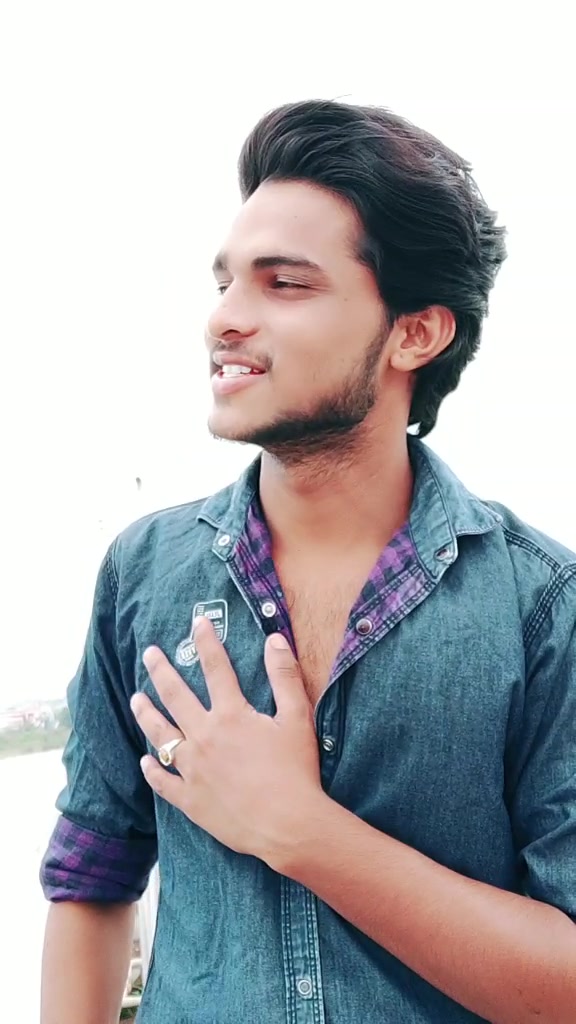 @manoj99482