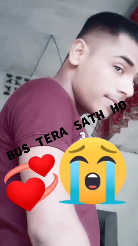 @🤣🤪Kutti🤣🤪