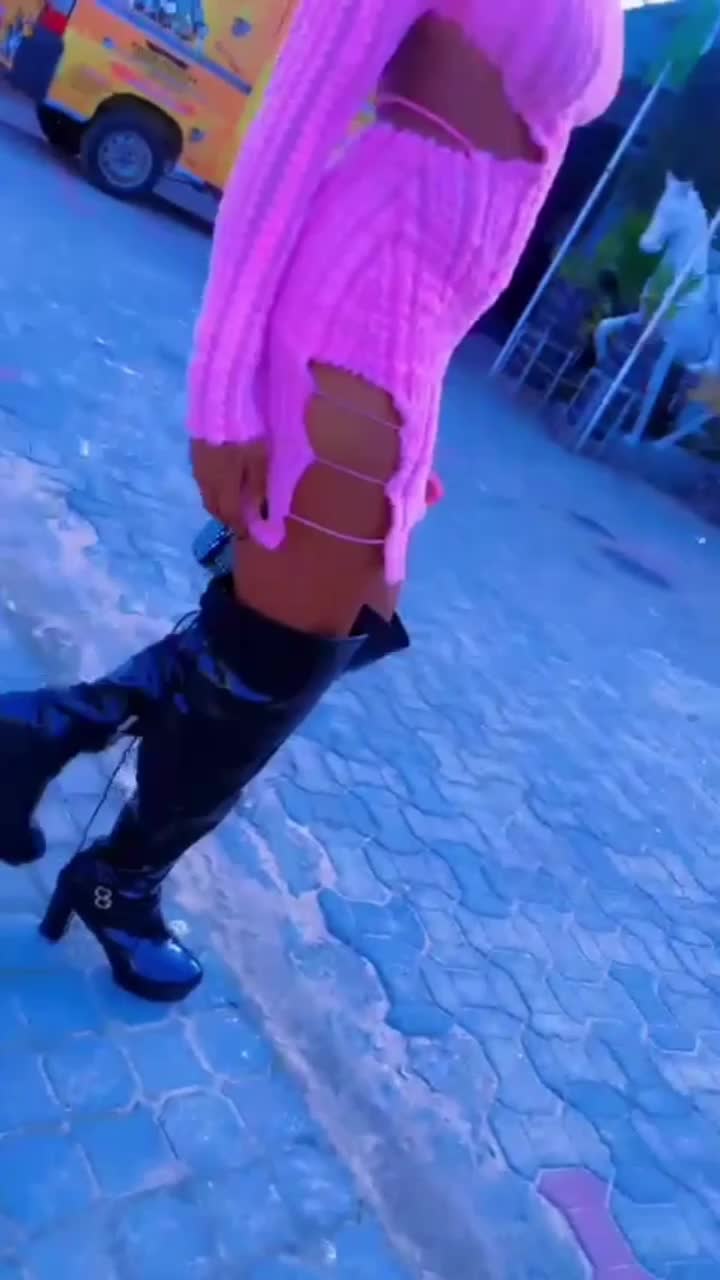 @Angel of TikTok 🍭😇💦