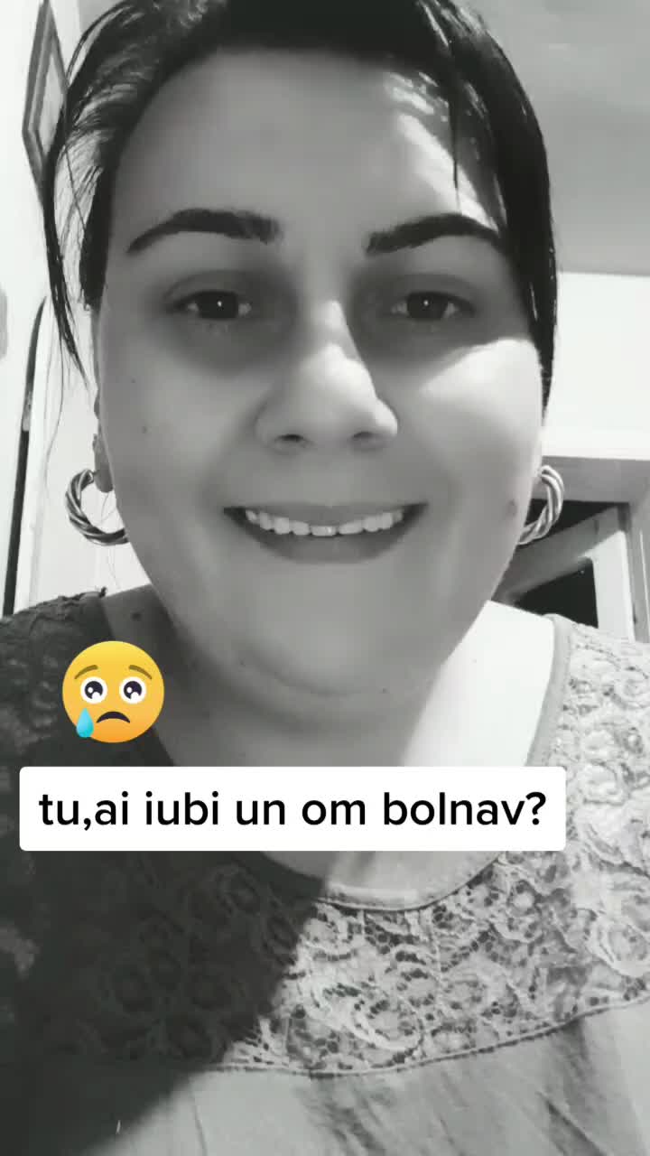 @Didilica02