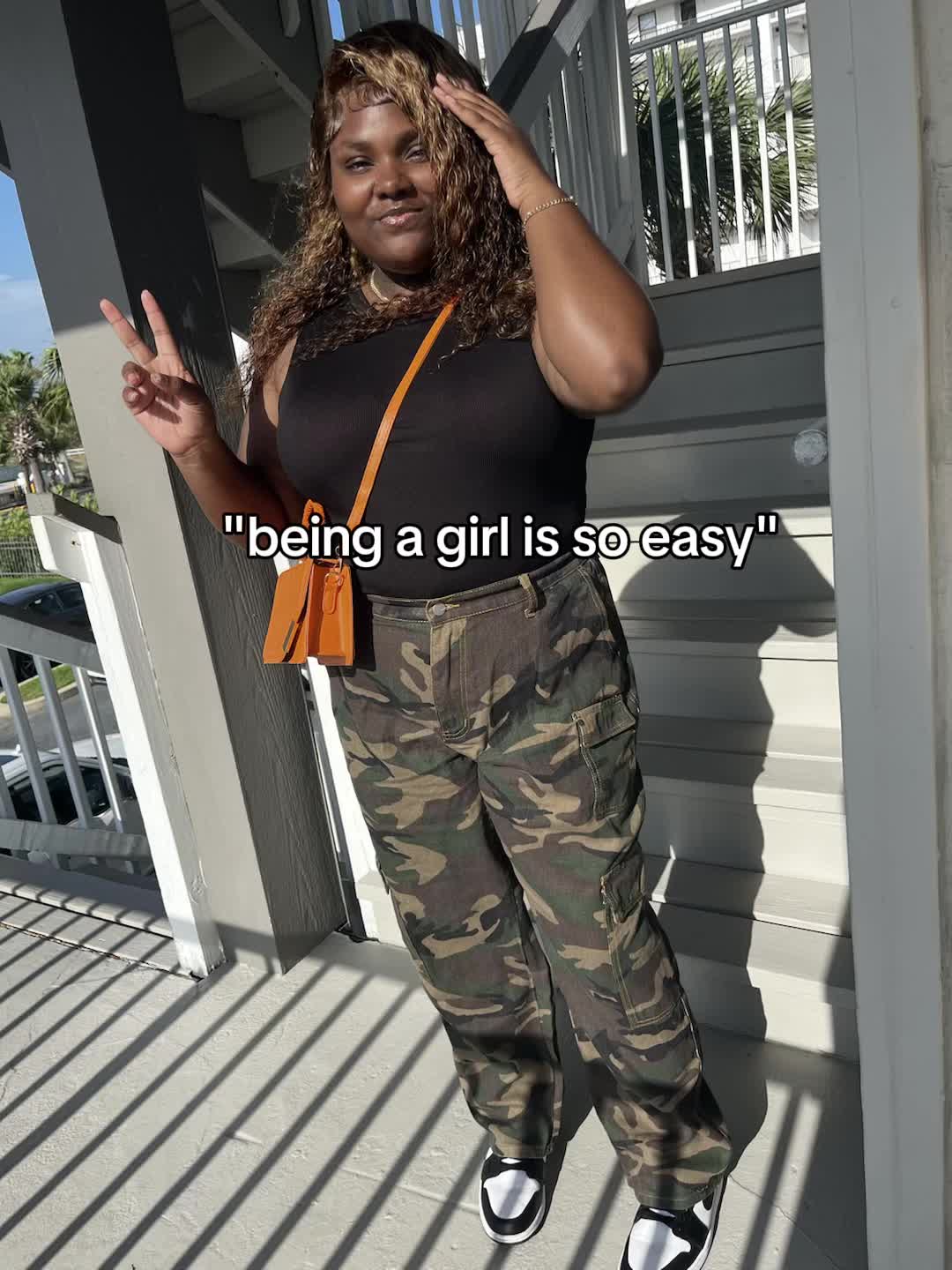@🌸Life of kiyah🌸