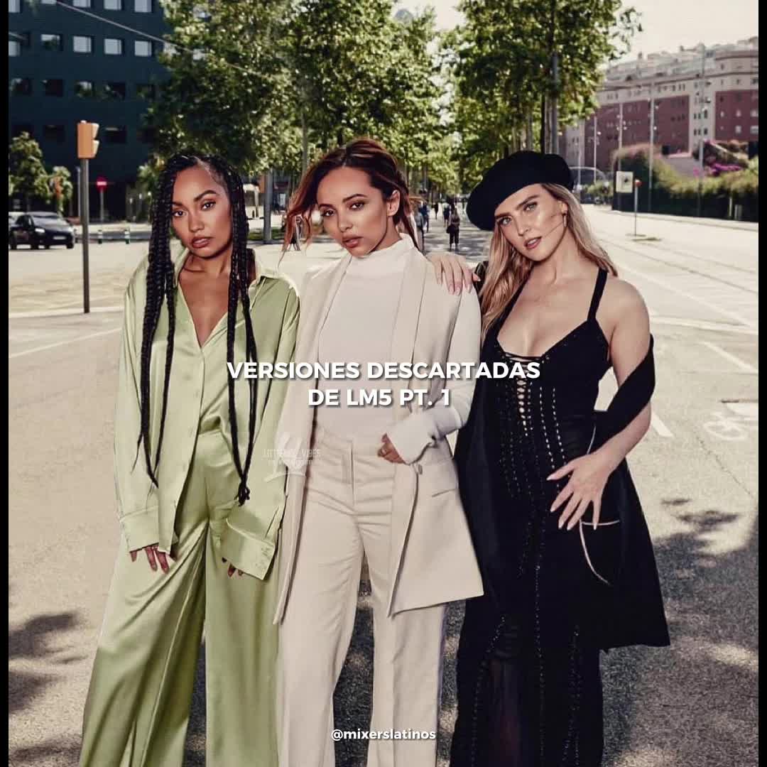 @mixerslatinos