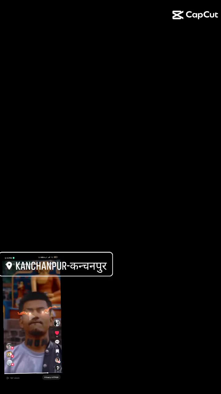 @Dp_King