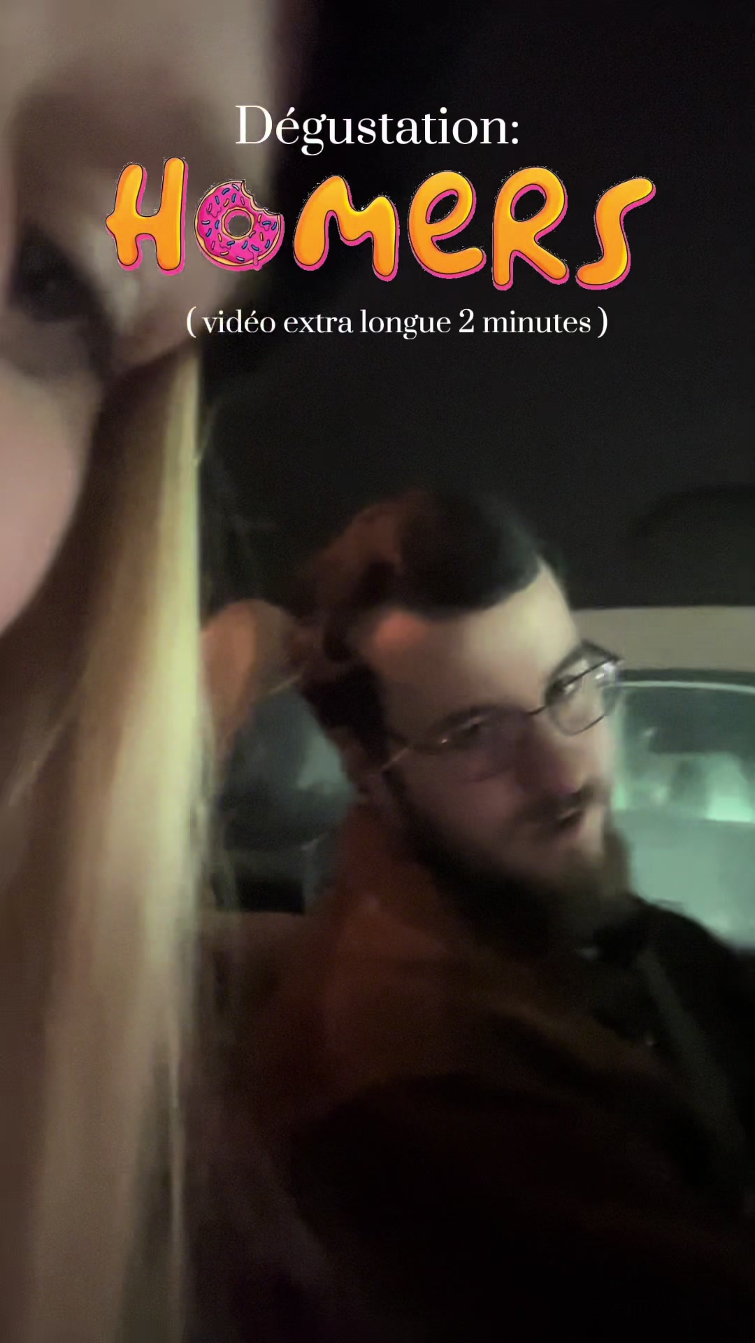@Meganシ