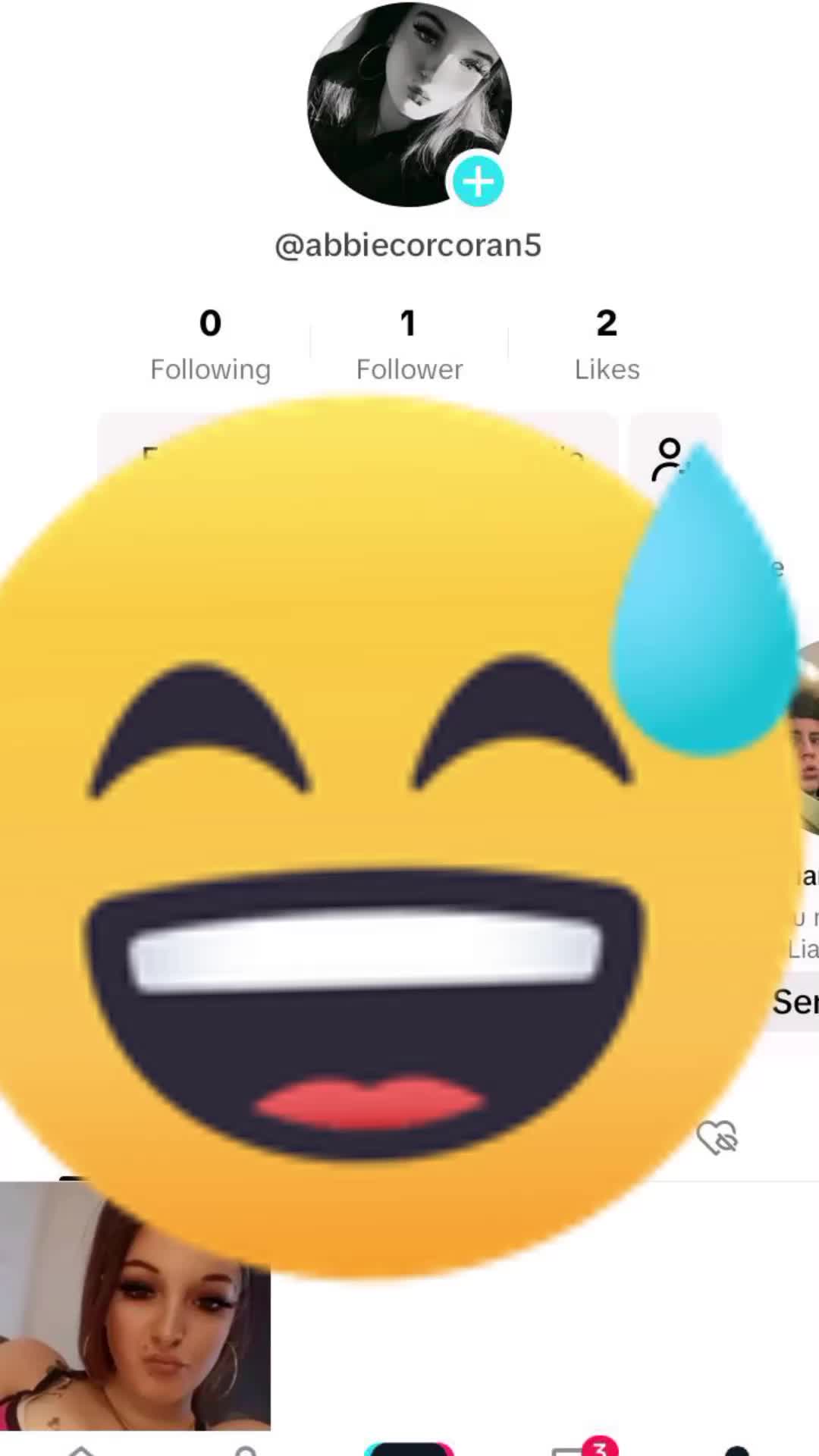 @Abbie jacksoncorcoran