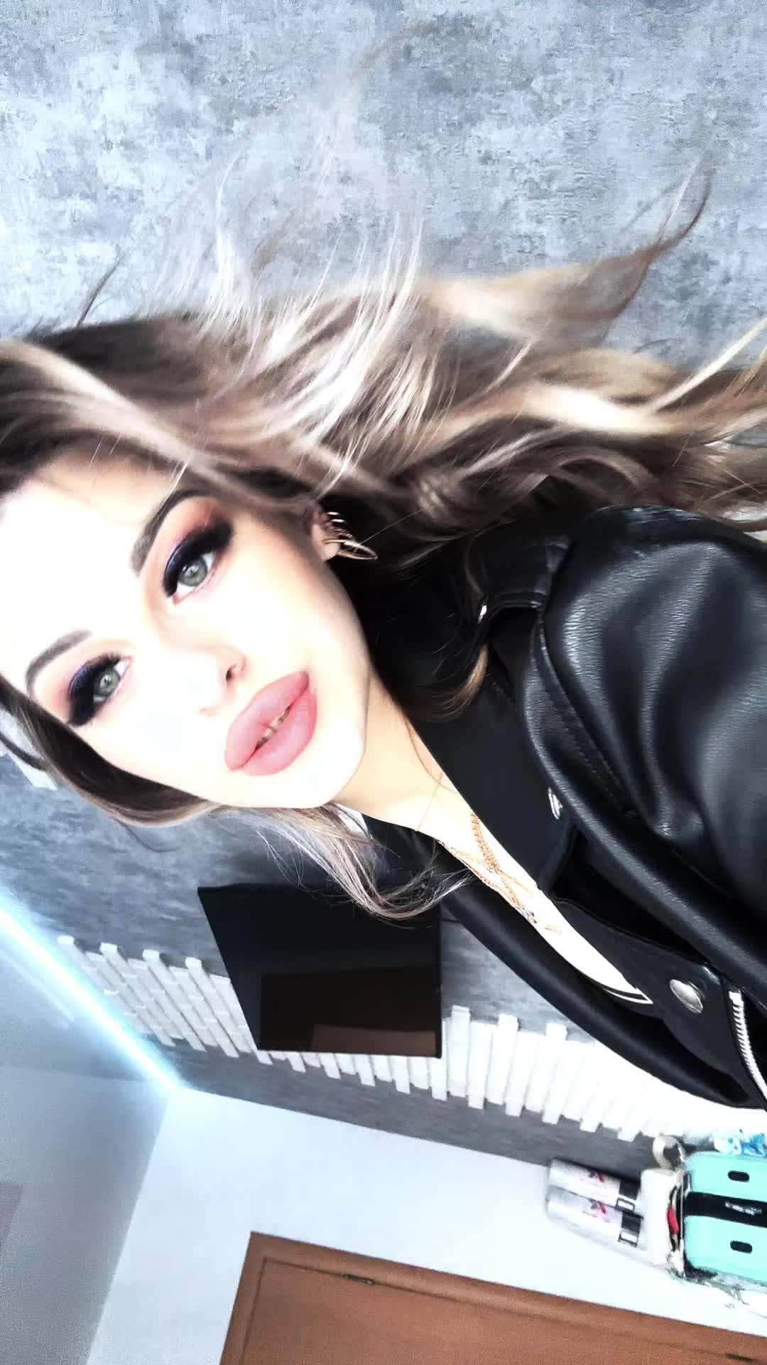 @ar