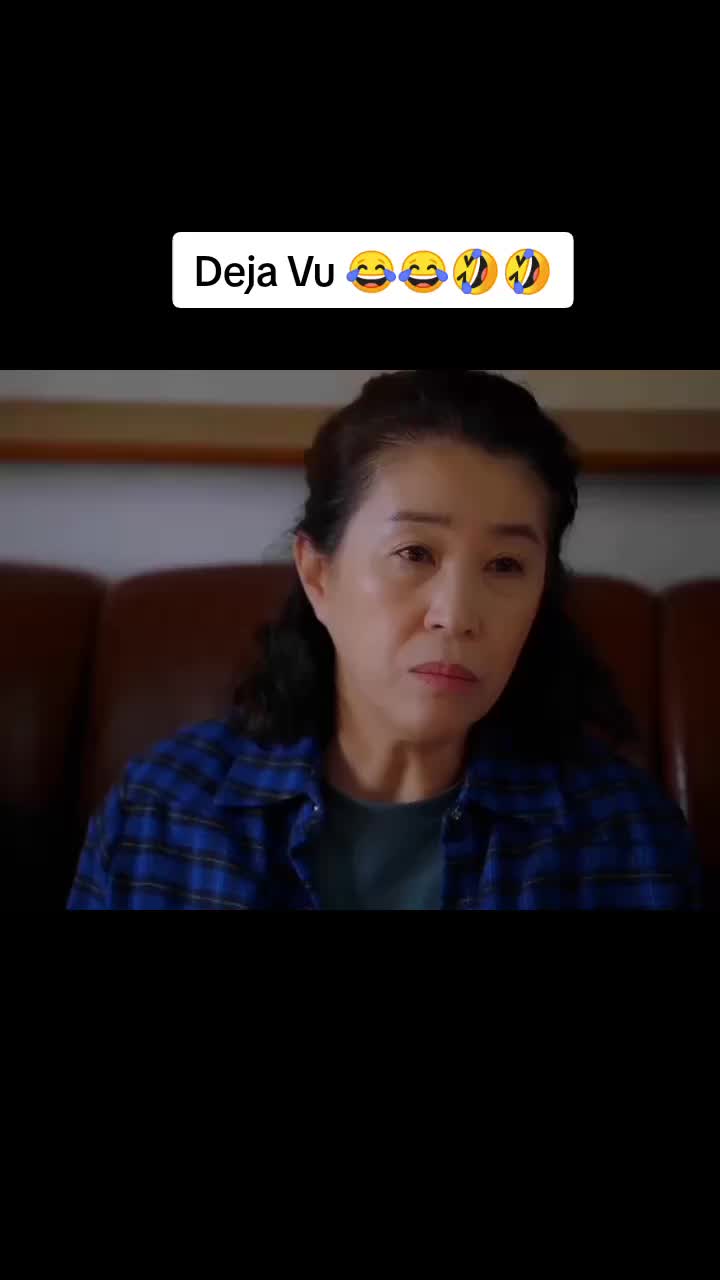 @Ari